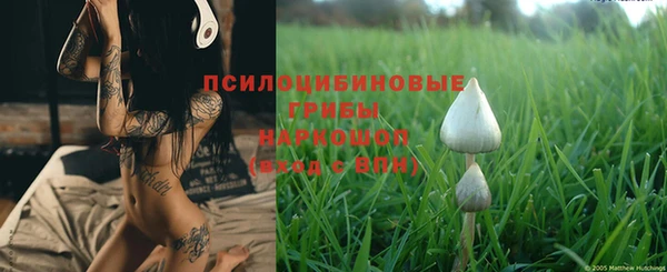 гашиш Алексин