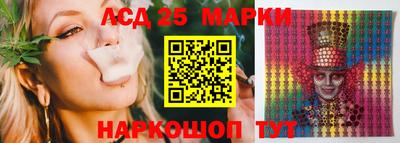 ПСИЛОЦИБИНОВЫЕ ГРИБЫ Заволжье