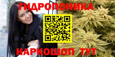 прущий лед Жуковский