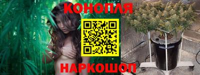 прущий лед Жуковский