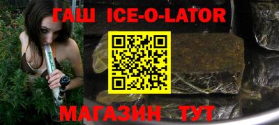 ПСИЛОЦИБИНОВЫЕ ГРИБЫ Заволжье