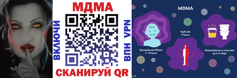MDMA кристаллы  купить наркоту  сайты даркнета какой сайт  Кыштым 